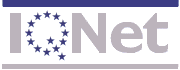 IQNET
