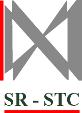 S.T.C